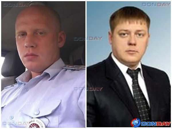 Азовский городской суд оставил на свободе мужчину, застрелившего на охоте полицейского