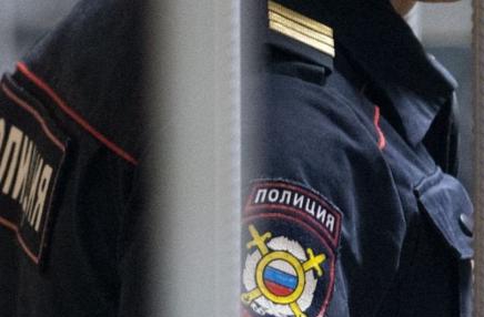 ОМВД Батайска ждет тотальная проверка