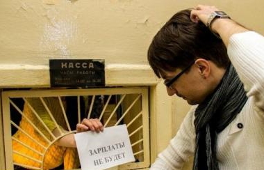 Одна в поле – воин!