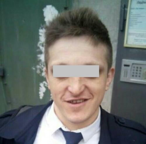 Аферисты начали «поквартирный» обход батайчан