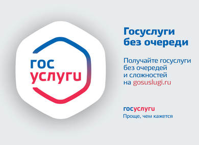 Батайчане могут сэкономить 30% на оплате госпошлин при получении госуслуг онлайн