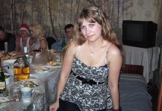 Названы имена погибшей при взрыве в г. Шахты и пропавших без вести