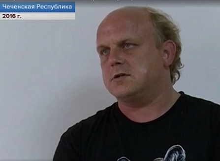 Известный на всю страну мошенник собирал в Шахтах деньги на лечение несуществующего ребенка